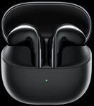 Xiaomi Buds 6 Graphite Black