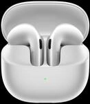 Xiaomi Buds 6 Pearl White