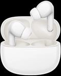 REDMI Buds 8 White