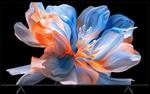 Xiaomi TV FX Mini LED 65 2026