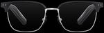 Mijia Smart Audio Glasses Browline