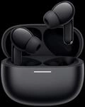 REDMI Buds 8 Black