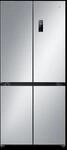 Mijia Cross Door K&uuml;hl-Gefrierkombination 502L