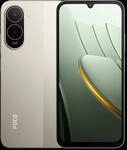 POCO C81 Pro Gold 4 GB + 256 GB