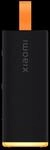 Xiaomi Sound Play Black