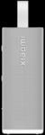 Xiaomi Sound Play White