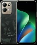 REDMI 17 Oak Green 4 GB + 256 GB