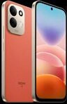 REDMI 17 5G Vivid Orange 4 GB + 128 GB