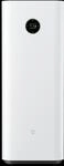 Mijia Smart Air Purifier Max