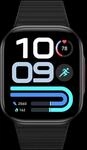 REDMI Watch 6 Lite Black