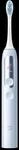 Mijia Smart Servo-oscillation Electric Toothbrush Pro Blue