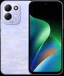 REDMI 17 Lotus Purple 4 GB + 256 GB