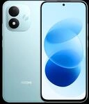 REDMI Note 17 Sky Teal 6 GB + 256 GB