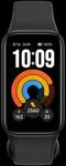 Xiaomi Smart Band 11 Active Black