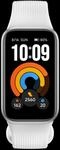 Xiaomi Smart Band 11 Active Gray