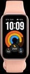 Xiaomi Smart Band 11 Active Pomelo Pink