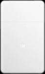 Xiaomi Portable Photo Printer Pro
