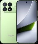 POCO F9 Pro Aurora Green 12 GB + 256 GB
