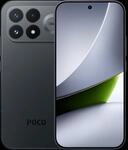 POCO F9 Pro Black 12 GB + 512 GB