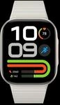 REDMI Watch 6 Lite Steel Gray