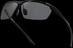 Xiaomi Sport Sunglasses