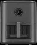 Mijia Smart Steam Air Fryer 7L