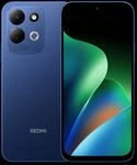 REDMI 17 Deep Blue 4 GB + 128 GB
