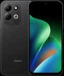 REDMI 17 Black 4 GB + 128 GB
