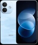 REDMI Note 17 Pro 5G Sky Blue 6 GB + 256 GB