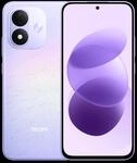 REDMI Note 17 5G Celestial Purple 6 GB + 256 GB