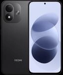 REDMI Note 17 5G Black 6 GB + 256 GB