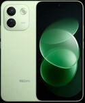 REDMI Note 17 Pro Max 5G Green 8 GB + 512 GB