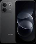 REDMI Note 17 Pro Max 5G Black 8 GB + 512 GB