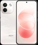 REDMI Note 17 Pro Max 5G Cloud Blush 8 GB + 512 GB
