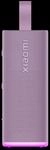 Xiaomi Sound Play Purple
