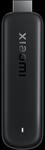 Xiaomi TV STICK HD (2nd Gen)
