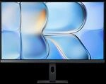 Xiaomi Monitor A27i 2026