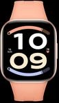 REDMI Watch 6 Active Sunset Orange