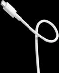 Xiaomi 3A USB-A to USB-C Cable (1m)