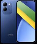POCO C95 Pro Blue 6 GB + 128 GB