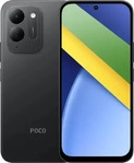 Xiaomi 82903, Xiaomi POCO C95 Pro Black 8 GB + 256 GB