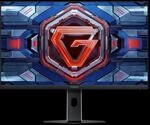Xiaomi Gaming Monitor G25i 2026