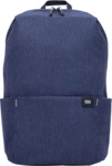 Mi Casual Daypack Dark Blue