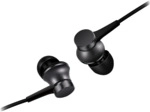 Mi In-Ear Headphones Basic (Black)