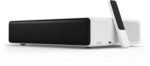 Mi Laser Projector 150"
