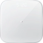 Mi Smart Scale 2 | Xiaomi Deutschland Offizieller Online-Shop