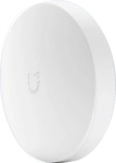 Mi Wireless Switch