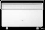 Mi Smart Space Heater S