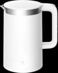 Mi Smart Kettle Pro | Entdecke die f&uuml;nf individuell einstellbaren Modi | Xiaomi