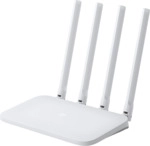 Mi Router 4C | 4 omnidirektionale Antennen f&uuml;r ein schnelleres und...